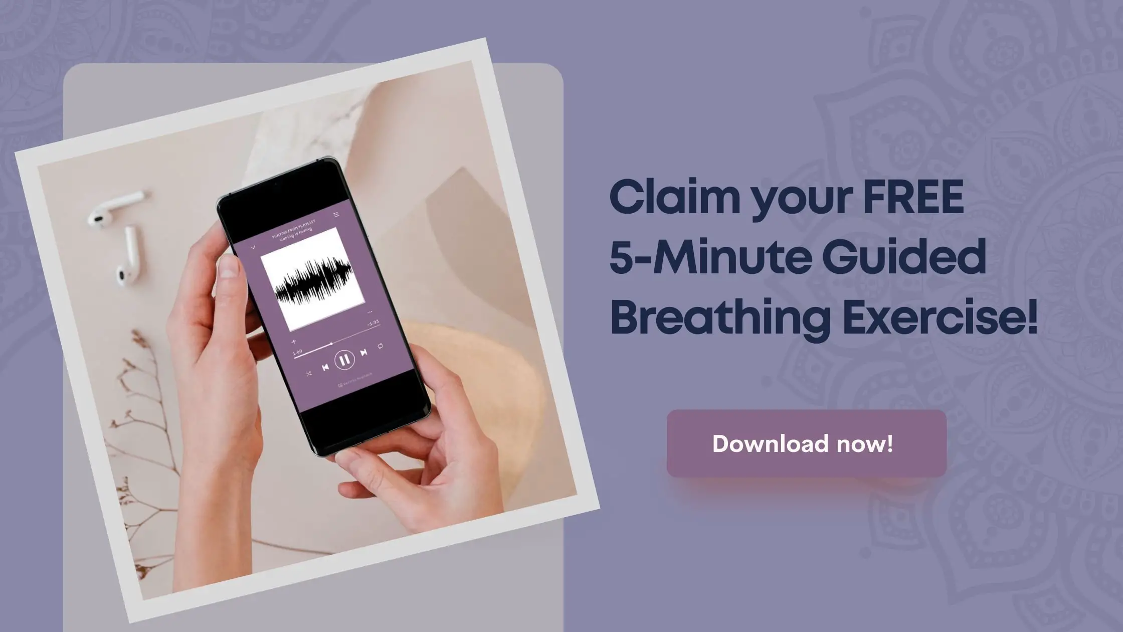 free-guided-breathing-exercise